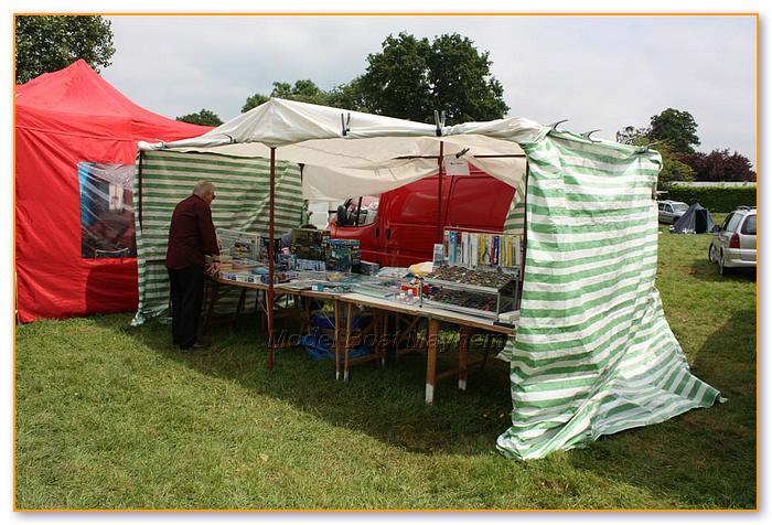 alford2008367.jpg
