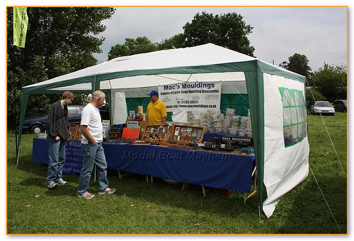 alford2008369.jpg