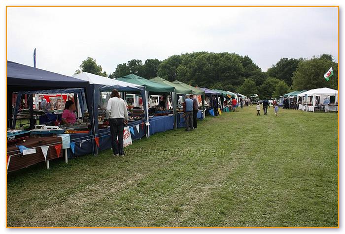 alford2008370.jpg