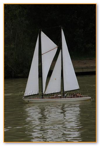 alford2008405.jpg
