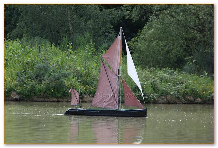 alford2008452.jpg