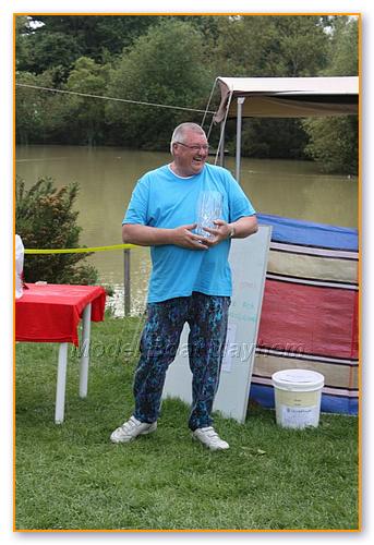 alford2008516.jpg