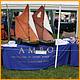 alford2008248.jpg