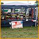 alford2008275.jpg
