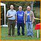 alford2008507.jpg