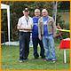 alford2008508.jpg