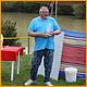 alford2008516.jpg