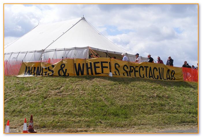 W&W2008_001.JPG