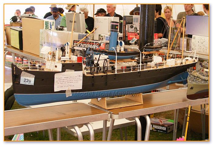 W&W2008_011.JPG
