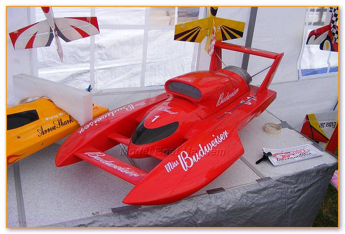 W&W2008_013.JPG