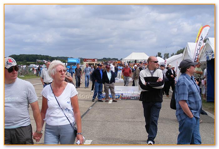 W&W2008_017.JPG