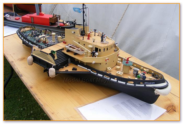 W&W2008_019.JPG