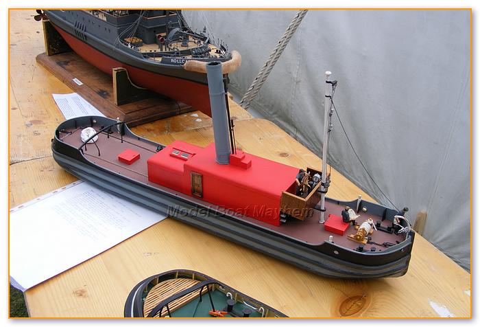 W&W2008_020.JPG