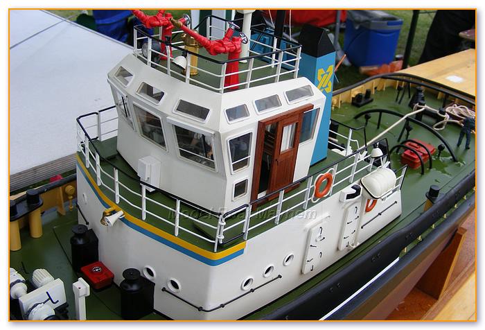 W&W2008_024.JPG