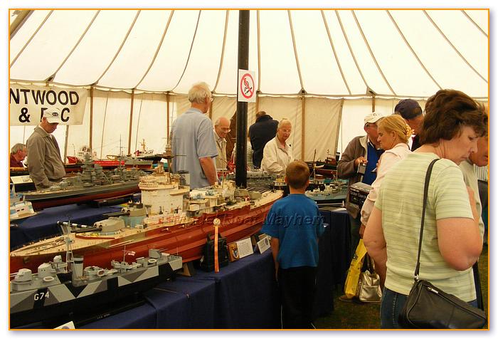 W&W2008_028.JPG
