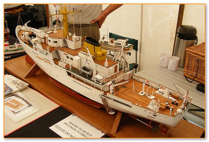 W&W2008_038.JPG