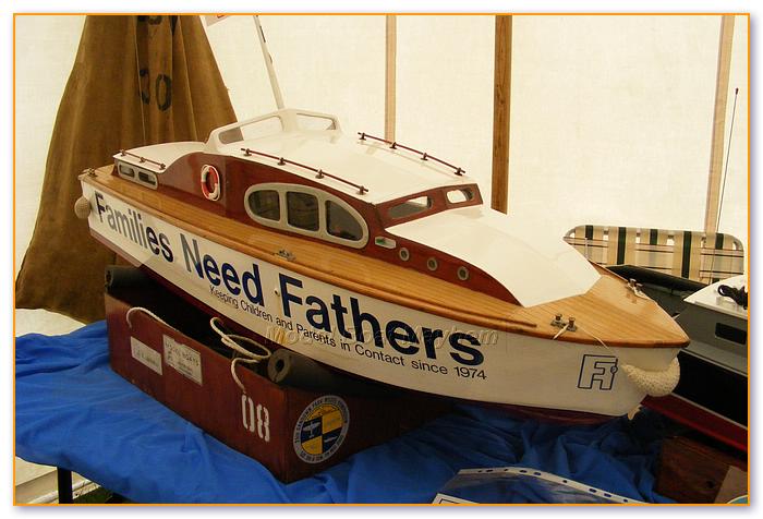 W&W2008_064.JPG