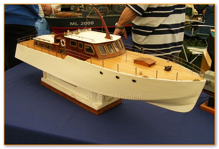 W&W2008_068.JPG