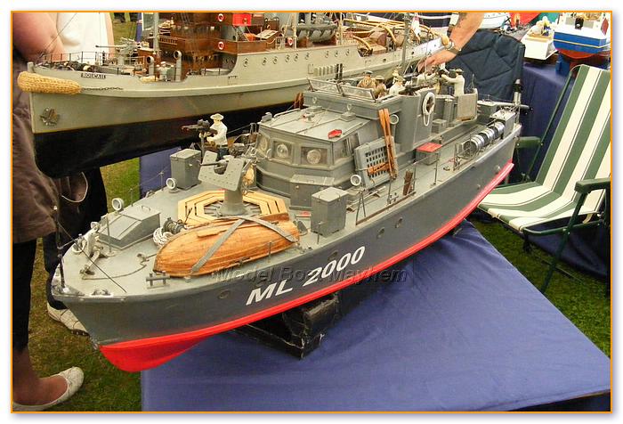 W&W2008_069.JPG