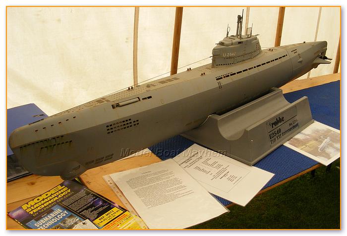 W&W2008_079.JPG