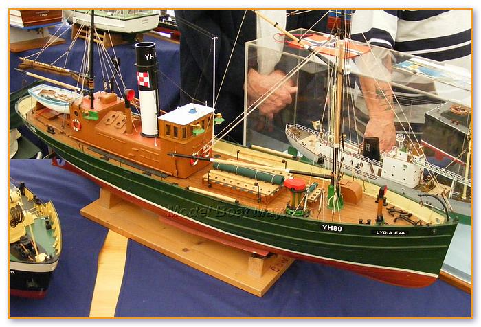 W&W2008_093.JPG