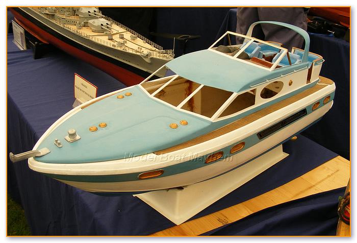 W&W2008_097.JPG