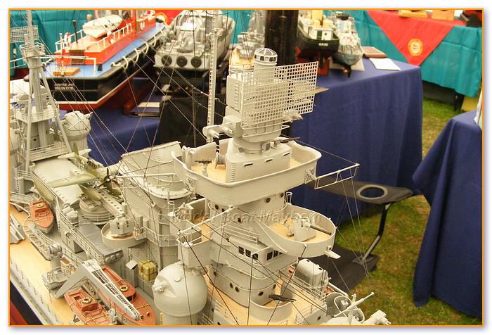 W&W2008_107.JPG