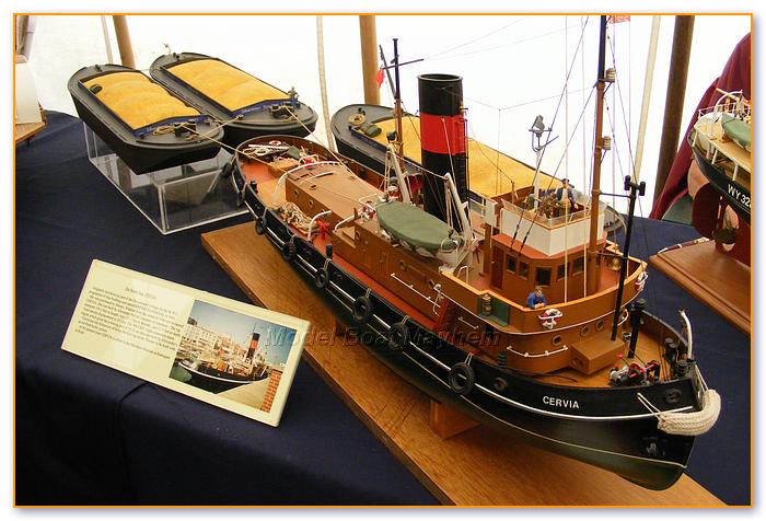 W&W2008_126.JPG