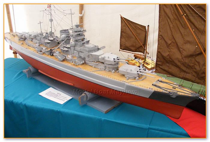 W&W2008_130.JPG