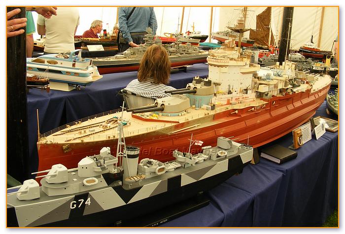 W&W2008_144.JPG
