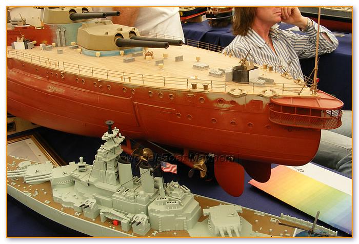 W&W2008_162.JPG