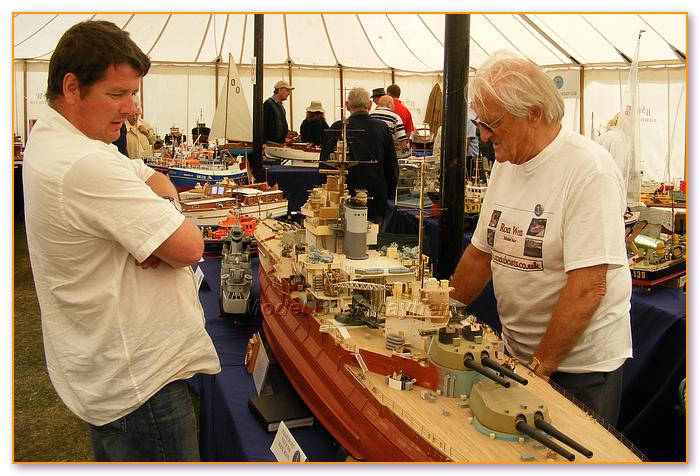 W&W2008_165.JPG