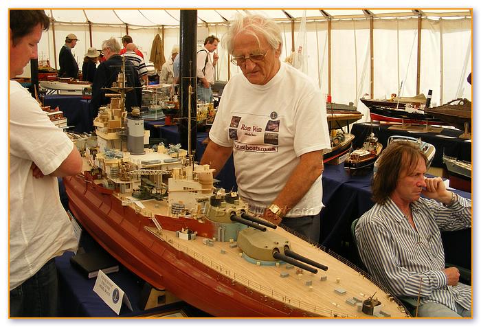 W&W2008_166.JPG