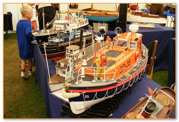 W&W2008_177.JPG
