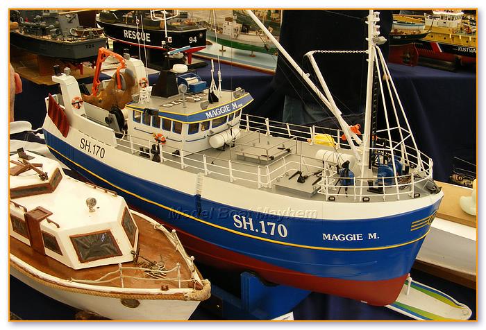W&W2008_178.JPG