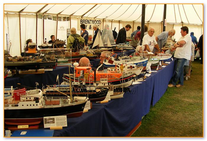 W&W2008_180.JPG