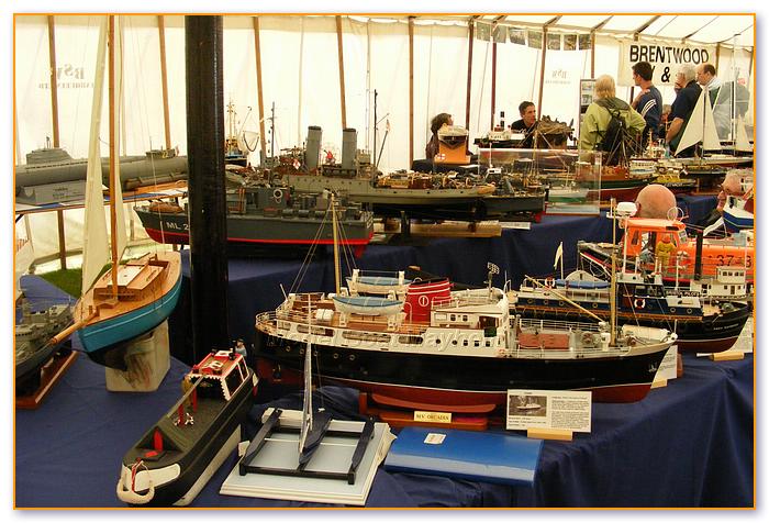 W&W2008_181.JPG