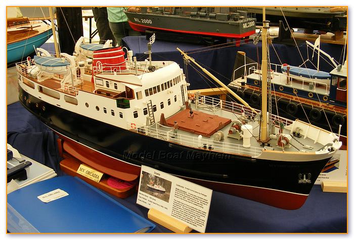 W&W2008_182.JPG