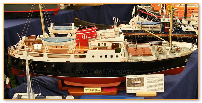 W&W2008_183.JPG