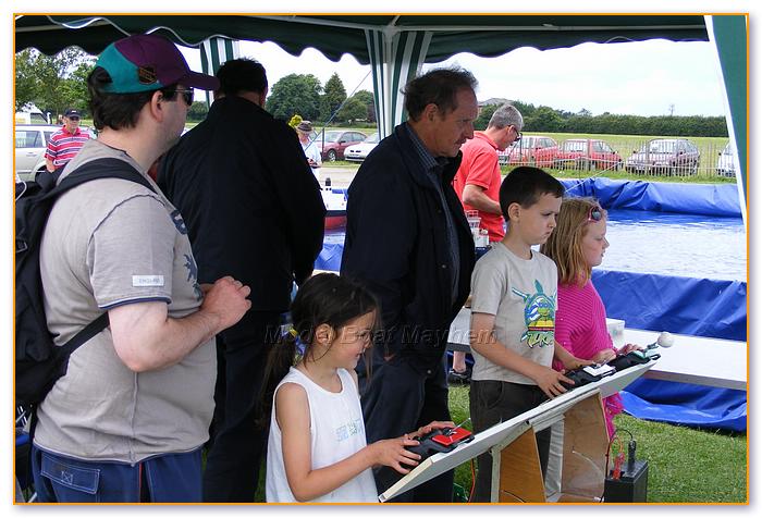 W&W2008_186.JPG