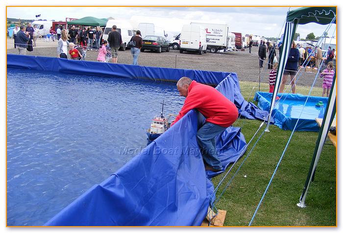 W&W2008_190.JPG