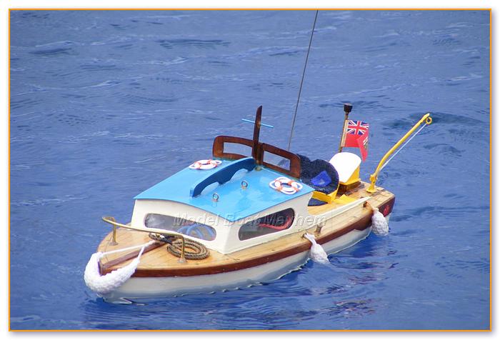 W&W2008_195.JPG