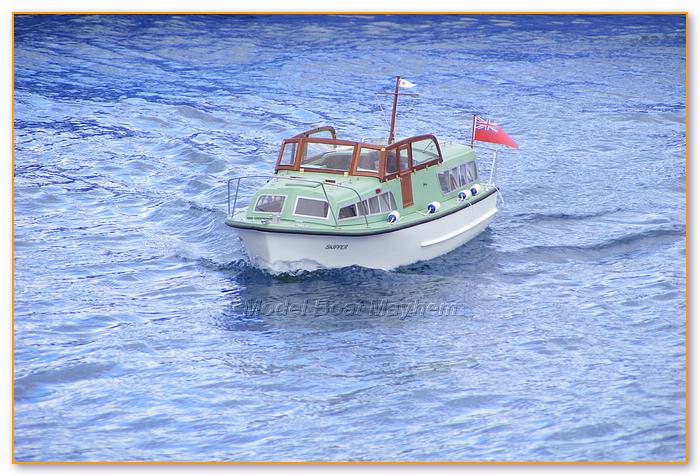 W&W2008_205.JPG