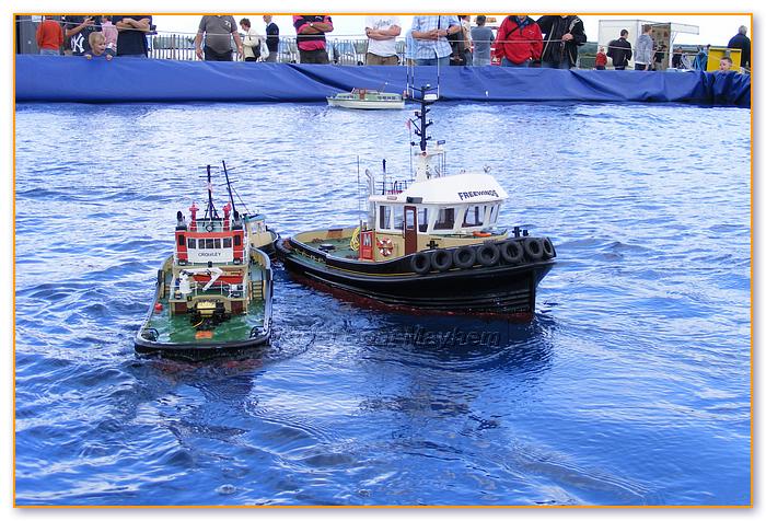 W&W2008_219.JPG