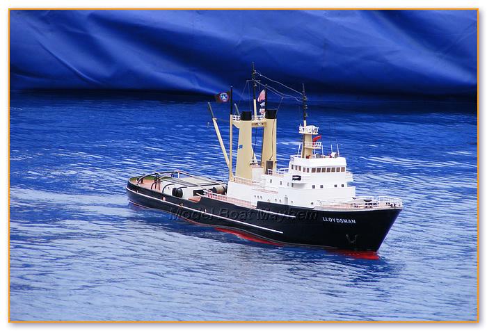W&W2008_238.JPG