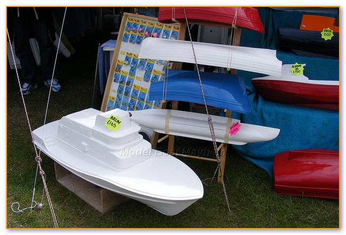 W&W2008_265.JPG