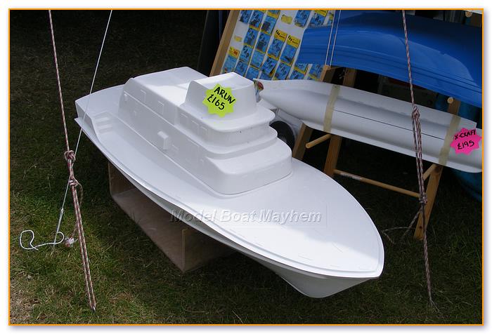 W&W2008_266.JPG