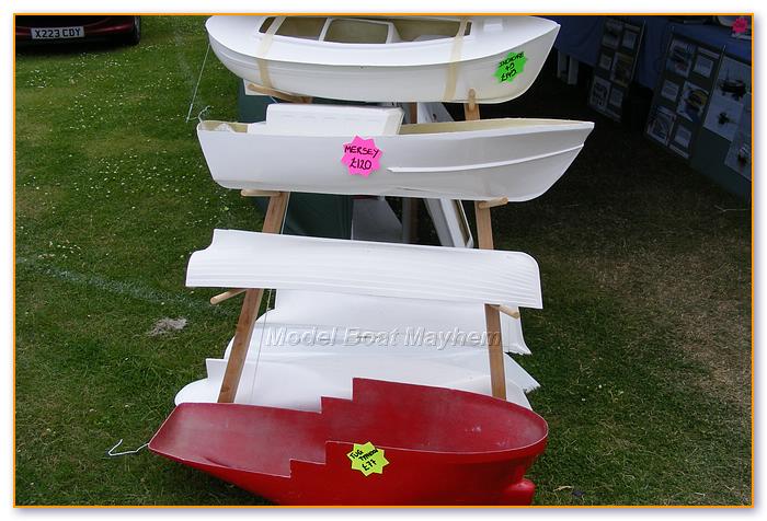 W&W2008_267.JPG