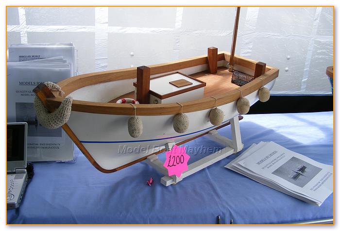W&W2008_272.JPG