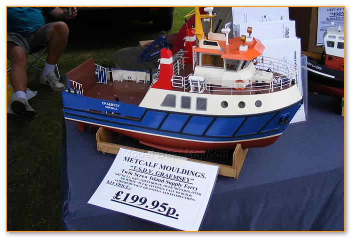 W&W2008_275.JPG